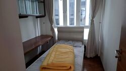The Taipan (D16), Apartment #504333481